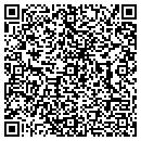 QR code with Cellular One contacts