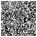 QR code with Albert J Cirone Jr contacts