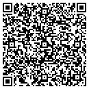 QR code with Paul The Plumber contacts