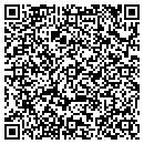 QR code with Endee Productions contacts