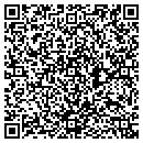 QR code with Jonathan R Pennock contacts
