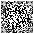 QR code with I Can Be Preschool Child Care contacts