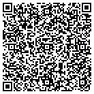 QR code with Shiepes Window Decorating contacts