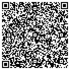 QR code with Norris Cotton Cancer Center contacts