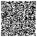 QR code with Morton Levin DDS contacts