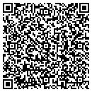 QR code with Starbrite Inc contacts