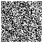 QR code with Vision Events Intl Inc contacts