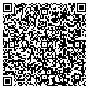 QR code with Leavitt's Cider Mill contacts