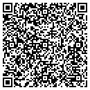 QR code with Argo Cycles Inc contacts