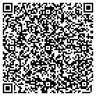 QR code with Junior Parkside High School contacts