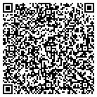 QR code with Patchwork Furniture Co contacts
