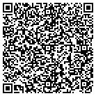 QR code with Seacoast Cardiology Assoc contacts