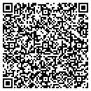 QR code with Abears Machine LLC contacts