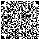 QR code with Capital Management Investor contacts