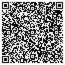 QR code with Full Spectrum Lending contacts