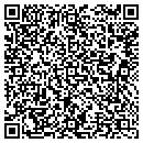 QR code with Ray-Tek Service Inc contacts