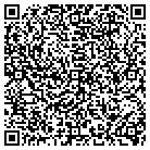 QR code with Fine Garden Art & Ornaments contacts