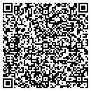 QR code with Waterfall Cafe contacts