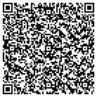 QR code with Threshold Building & Remodelng contacts