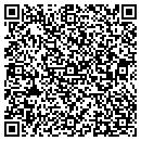 QR code with Rockwell Automation contacts