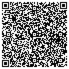 QR code with Durkee Custom Stonework contacts