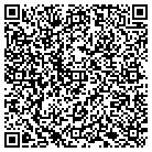 QR code with Sino-American Pigment Systems contacts
