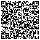 QR code with DK Net Design contacts
