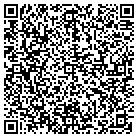 QR code with Access Rehabilitation Spec contacts