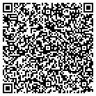 QR code with Crazy Jay's Auto & Truck Center contacts