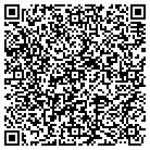 QR code with Whitcomb Plumbing & Heating contacts