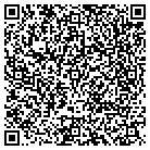 QR code with Rochester Hill Family Practice contacts