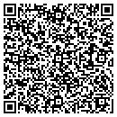 QR code with Stable Yard Tack Shop contacts