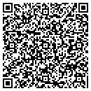 QR code with Clem Masonry contacts