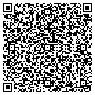QR code with Showcase Consignments contacts