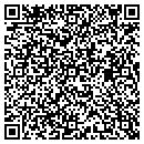 QR code with Francestown Selectman contacts