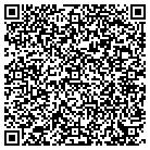 QR code with St Jean Home Improvements contacts
