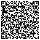 QR code with Stalking Wolf Studio contacts