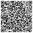 QR code with Rtm Communications Inc contacts
