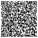 QR code with Claims Express contacts