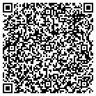 QR code with Crystal Clear Aquarium Service contacts