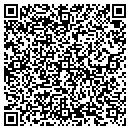 QR code with Colebrook Oil Inc contacts