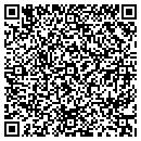 QR code with Tower Hill Treasures contacts