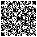 QR code with Rosaly's Farmstand contacts