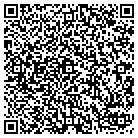 QR code with Fraser's Precision Machining contacts