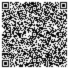 QR code with Webber Energy Fuels-Keene contacts