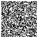 QR code with Waystack & King contacts