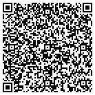 QR code with Stoney Ledge Self Storage LLC contacts
