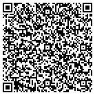 QR code with Camp Sargent Road Cooperative contacts