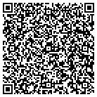 QR code with Elite Computer Solutions contacts