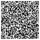 QR code with Evergreen Clam Bar contacts